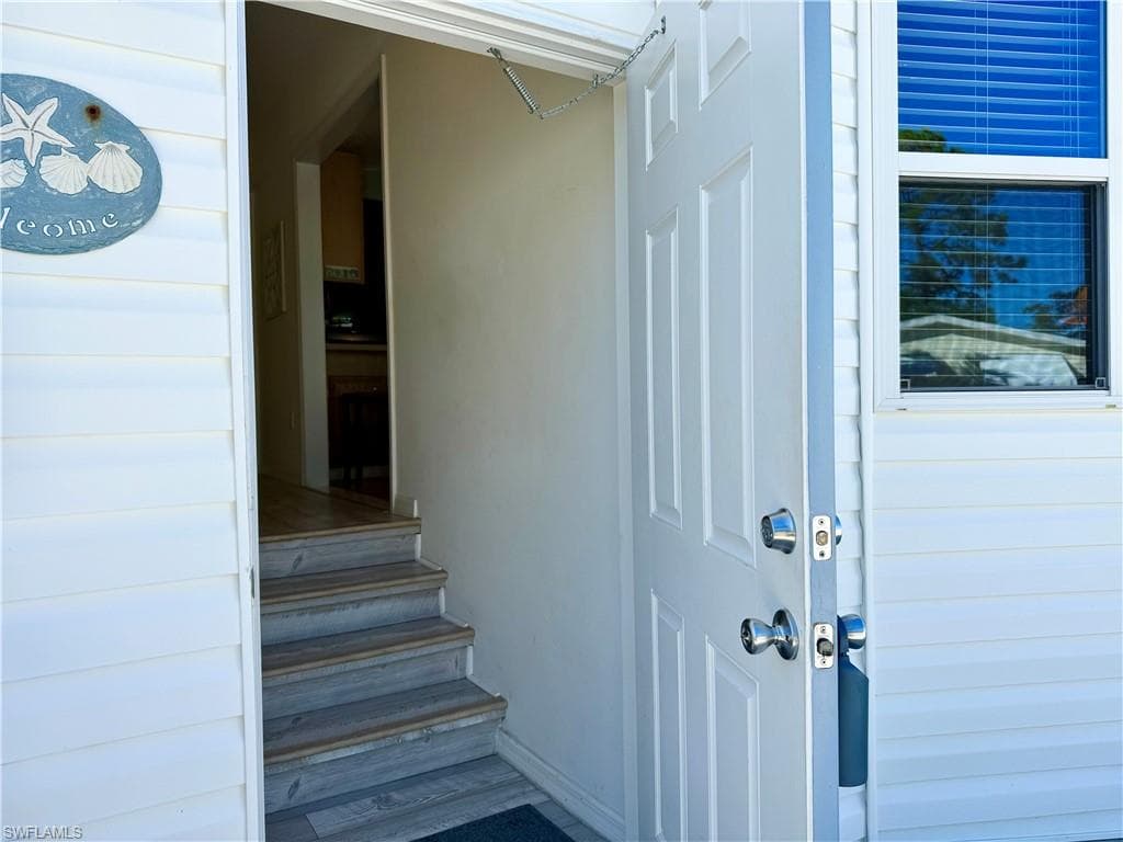 88 Vanda Sanctuary 88, Naples, FL 34114-9
