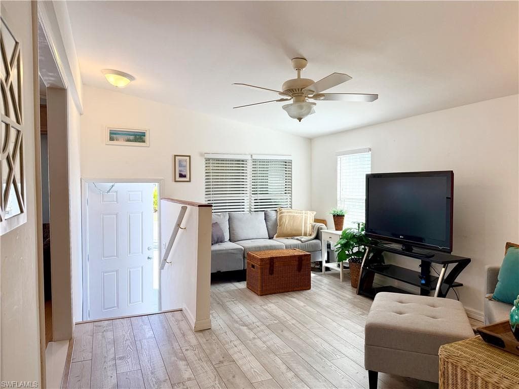 88 Vanda Sanctuary 88, Naples, FL 34114-10