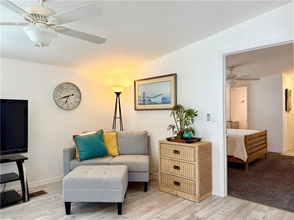 88 Vanda Sanctuary 88, Naples, FL 34114-11