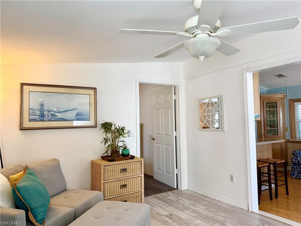 88 Vanda Sanctuary 88, Naples, FL 34114-12