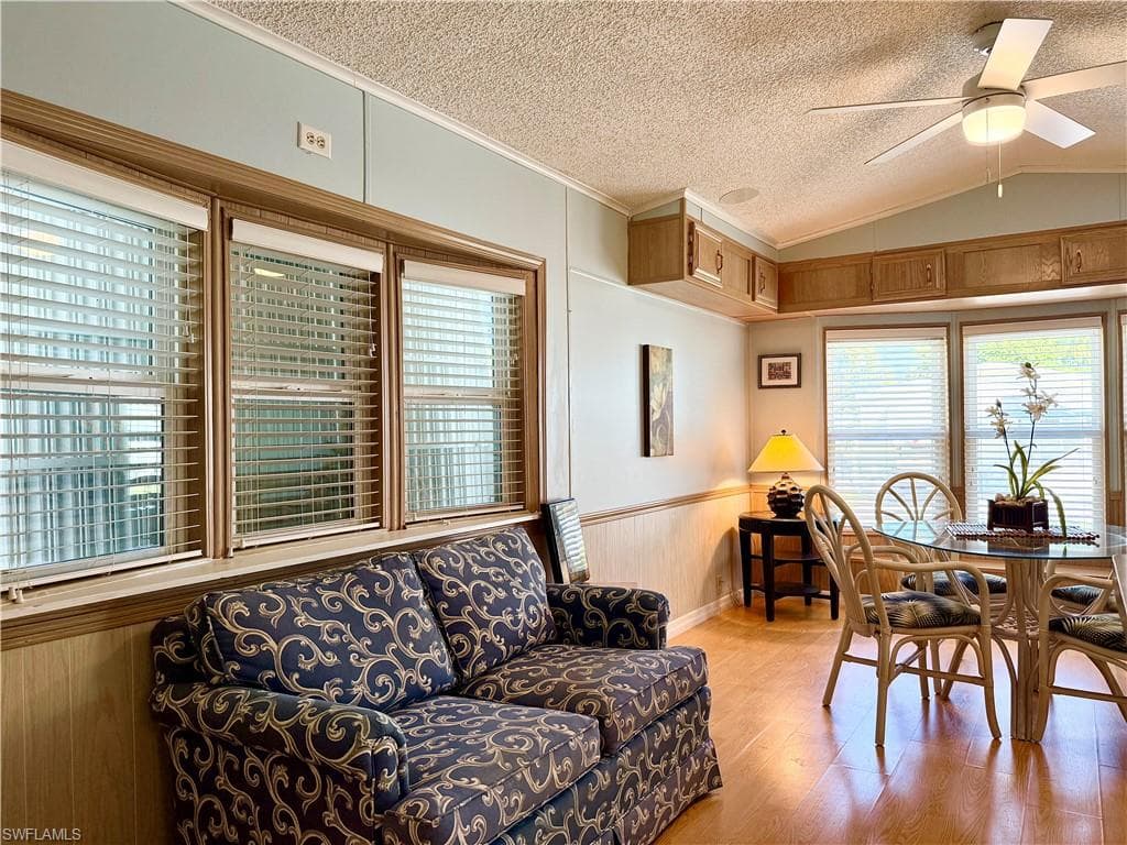 88 Vanda Sanctuary 88, Naples, FL 34114-14