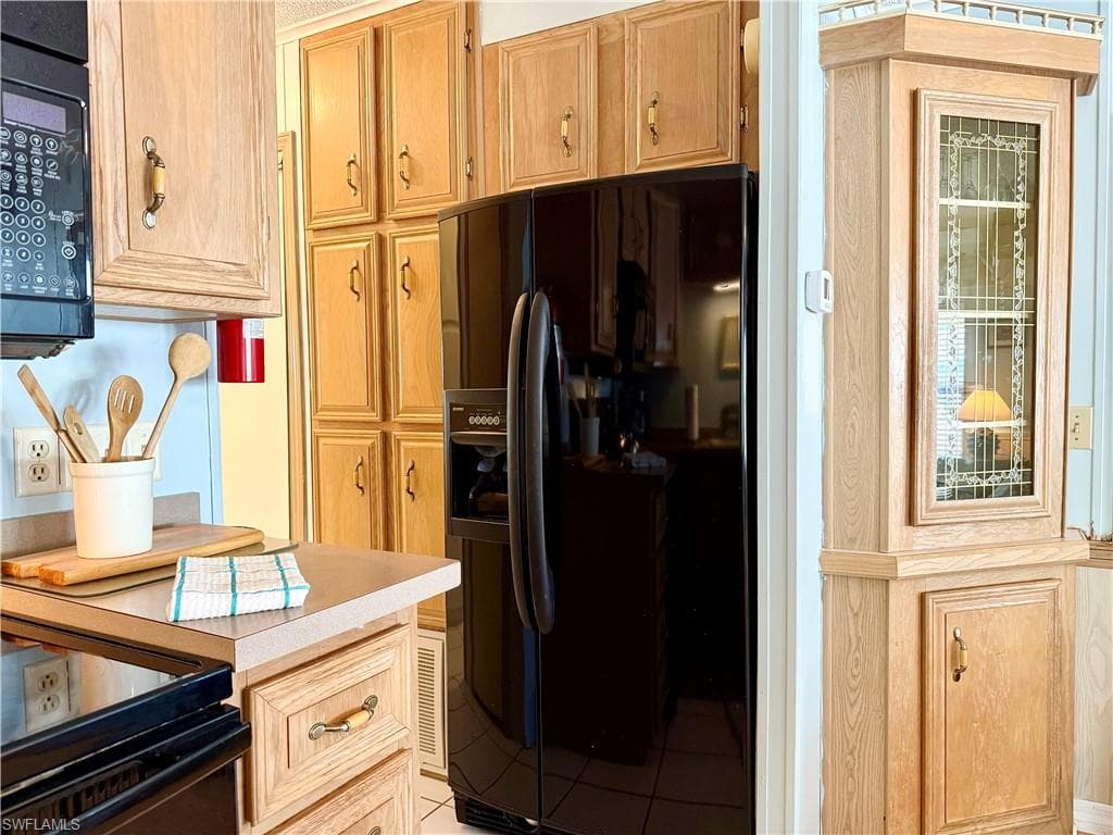 88 Vanda Sanctuary 88, Naples, FL 34114-17