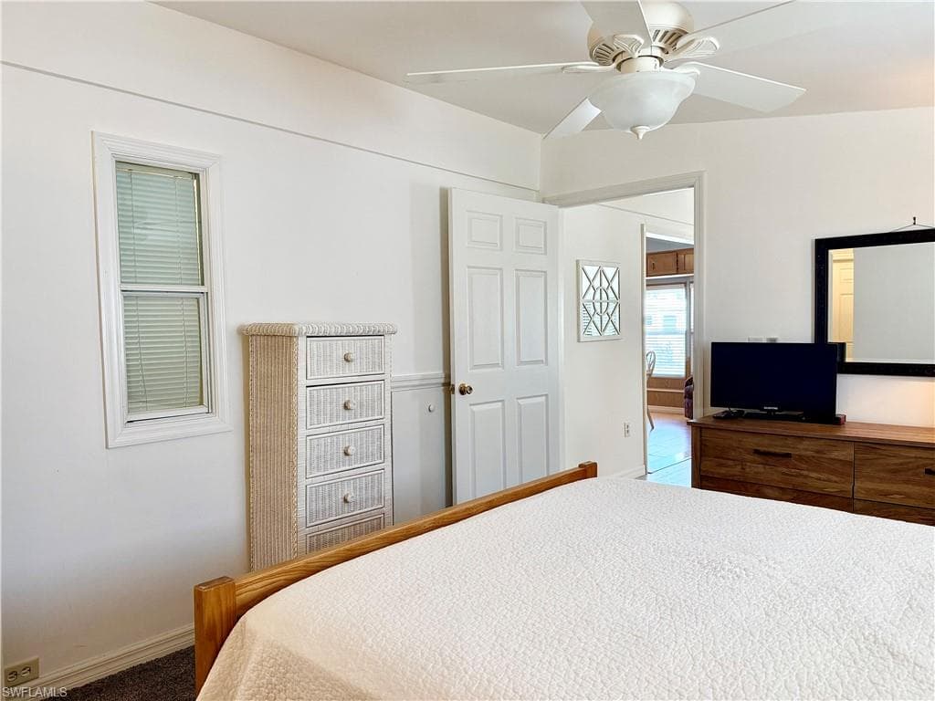 88 Vanda Sanctuary 88, Naples, FL 34114-19