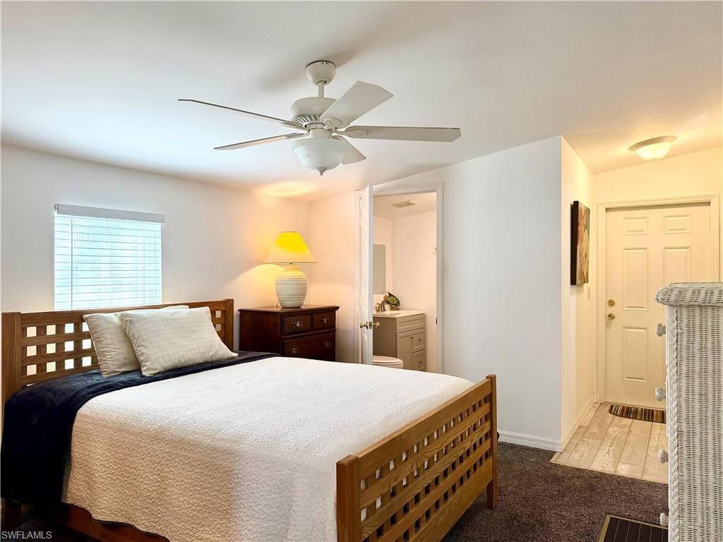 88 Vanda Sanctuary 88, Naples, FL 34114-20
