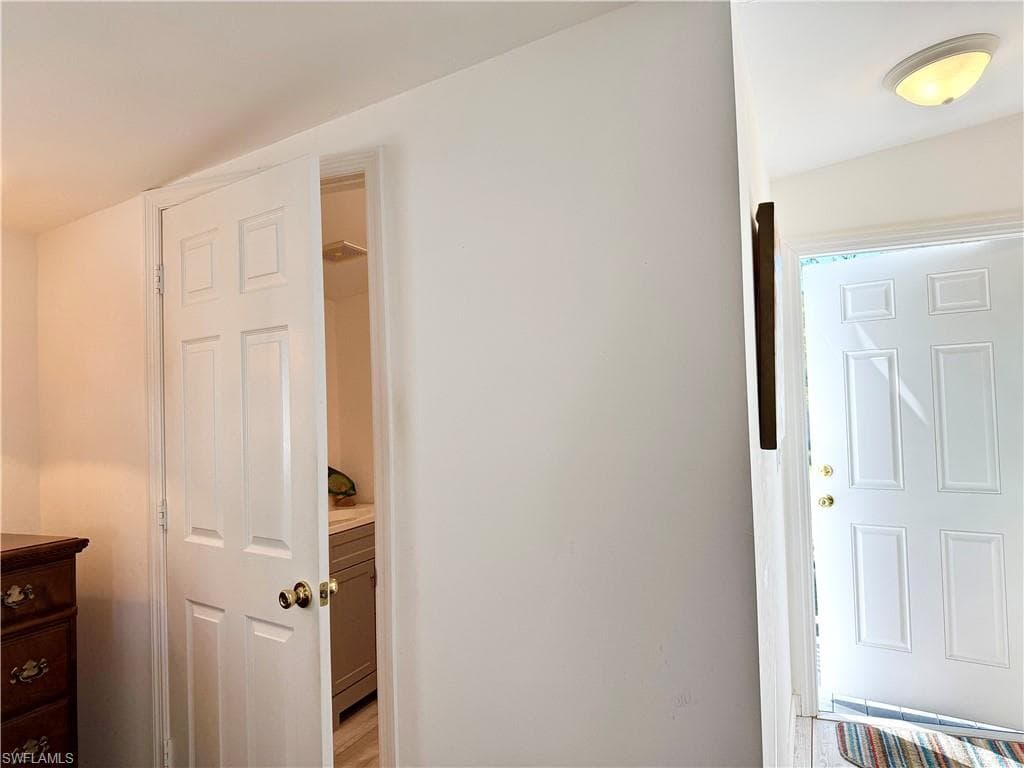 88 Vanda Sanctuary 88, Naples, FL 34114-21