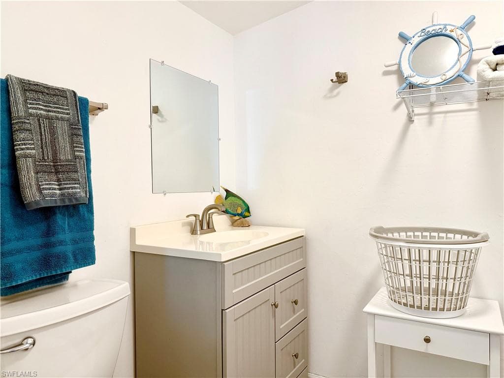 88 Vanda Sanctuary 88, Naples, FL 34114-22