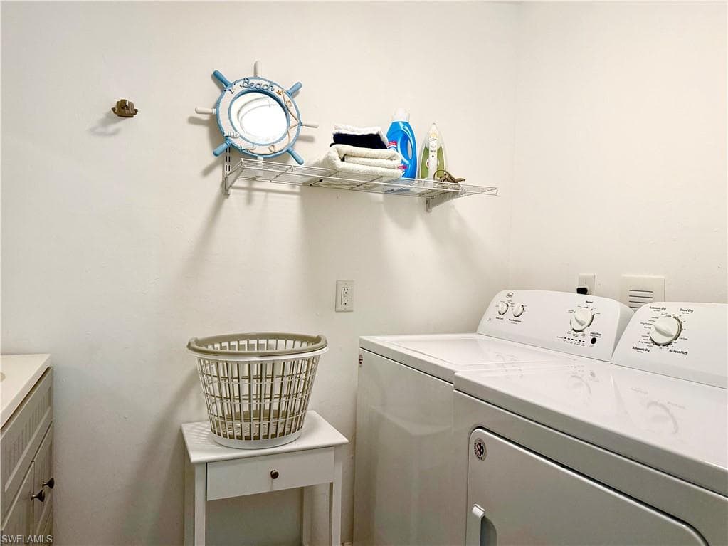 88 Vanda Sanctuary 88, Naples, FL 34114-23