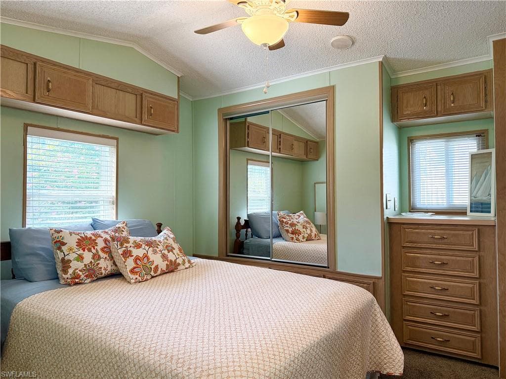 88 Vanda Sanctuary 88, Naples, FL 34114-24