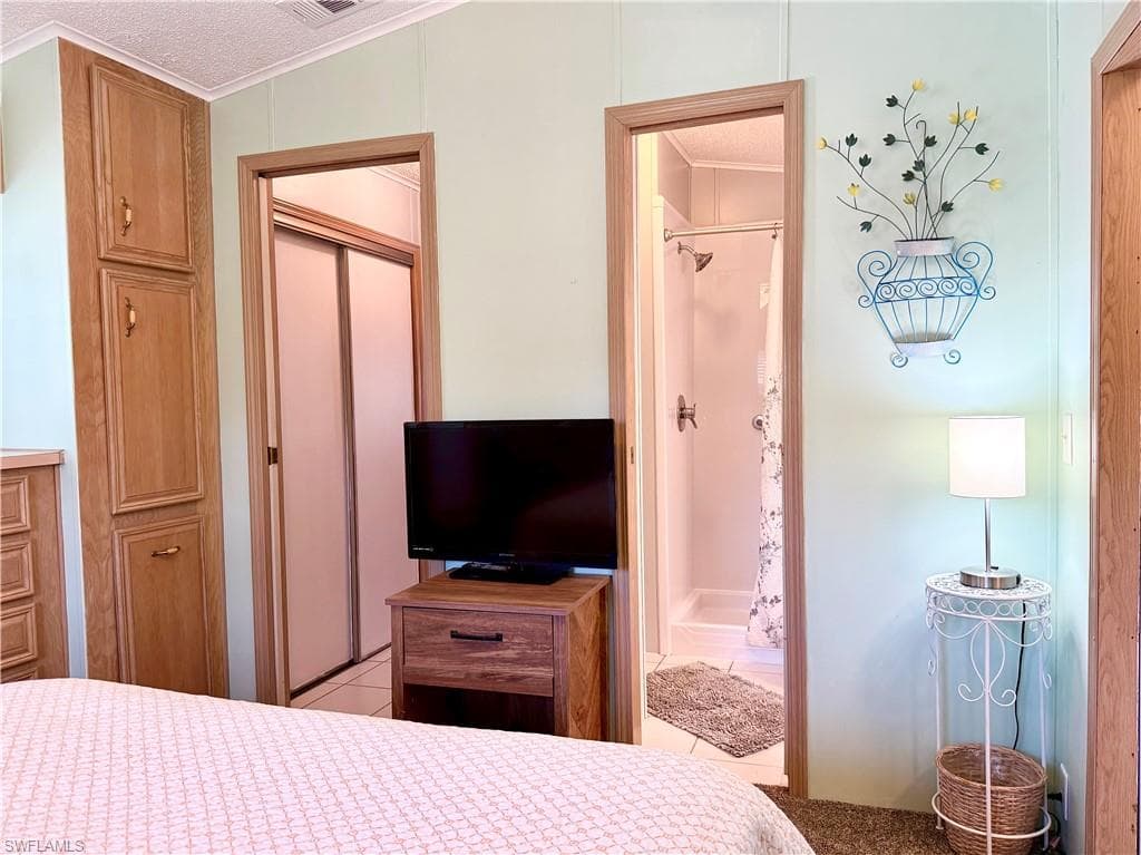 88 Vanda Sanctuary 88, Naples, FL 34114-25