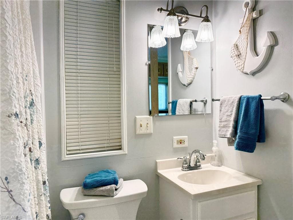 88 Vanda Sanctuary 88, Naples, FL 34114-27