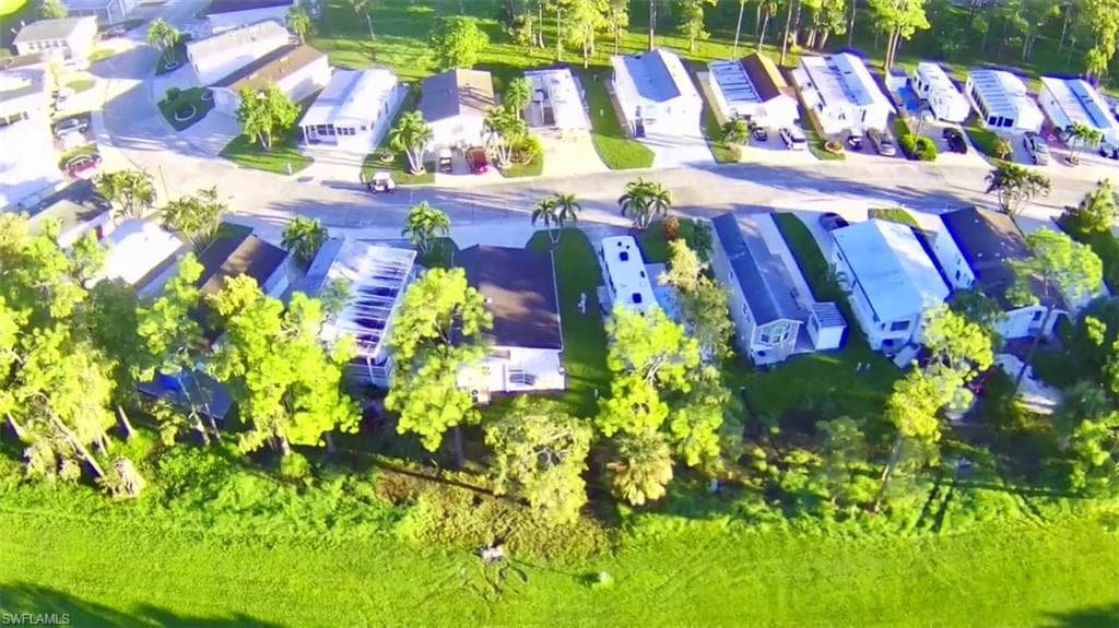 88 Vanda Sanctuary 88, Naples, FL 34114-28