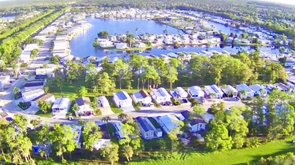 88 Vanda Sanctuary 88, Naples, FL 34114-29