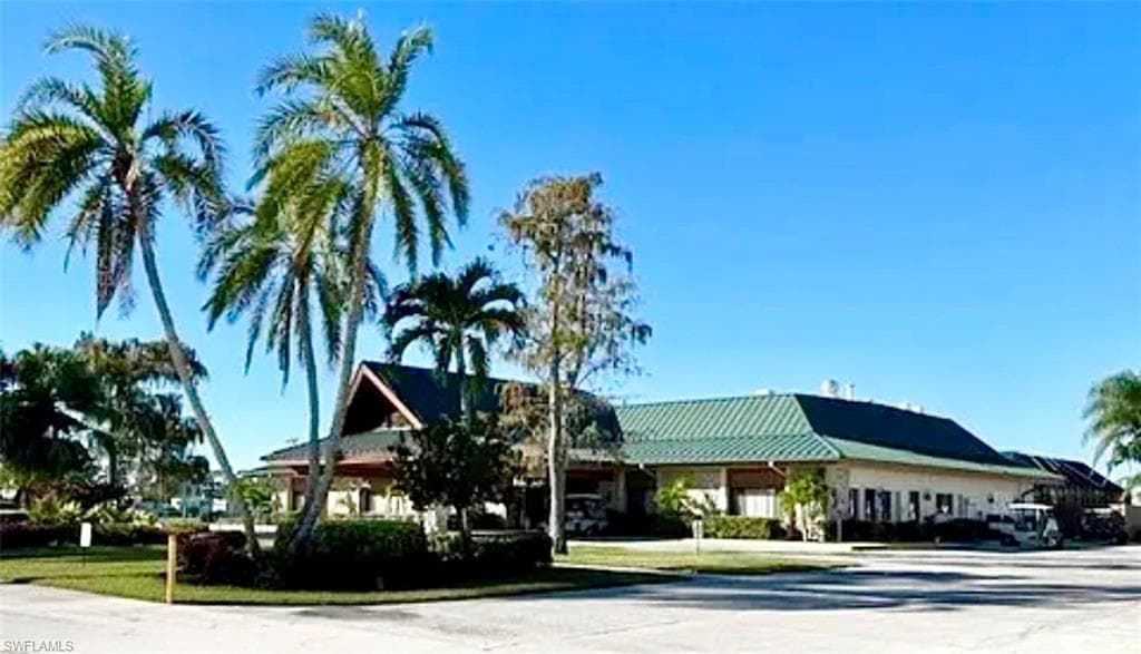 88 Vanda Sanctuary 88, Naples, FL 34114-31