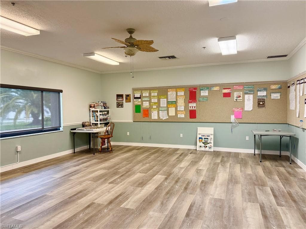 88 Vanda Sanctuary 88, Naples, FL 34114-37