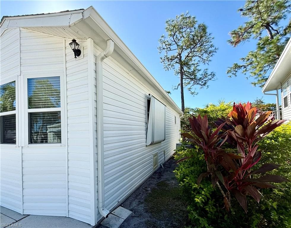 88 Vanda Sanctuary 88, Naples, FL 34114-2