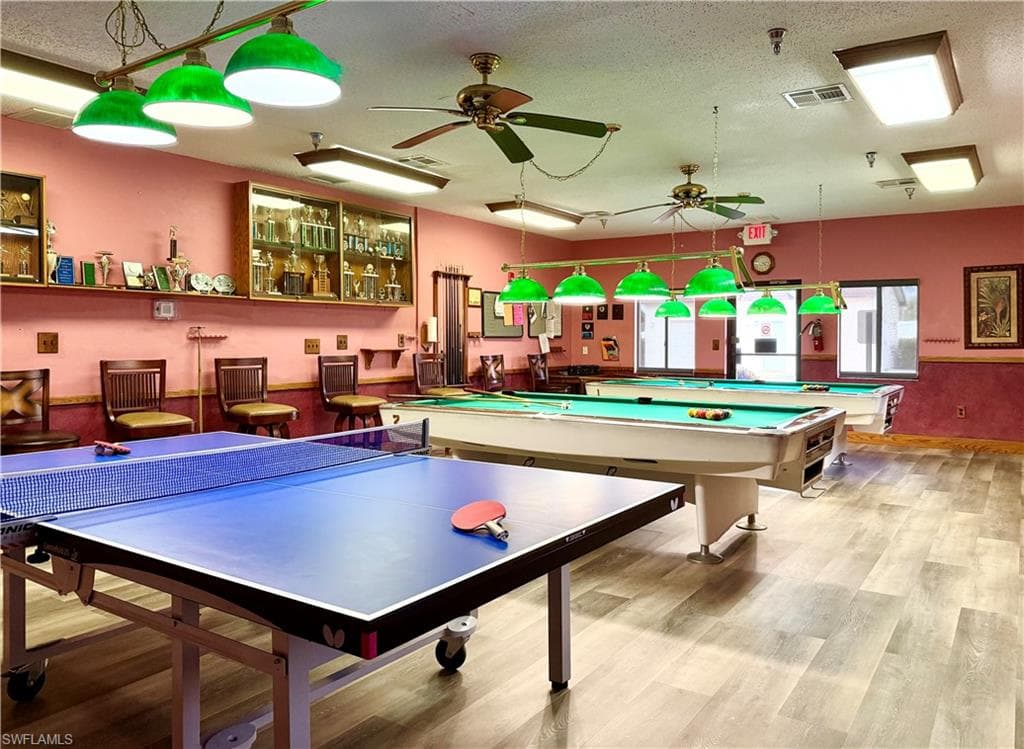 88 Vanda Sanctuary 88, Naples, FL 34114-38