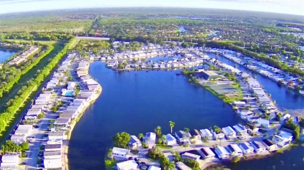 88 Vanda Sanctuary 88, Naples, FL 34114-50