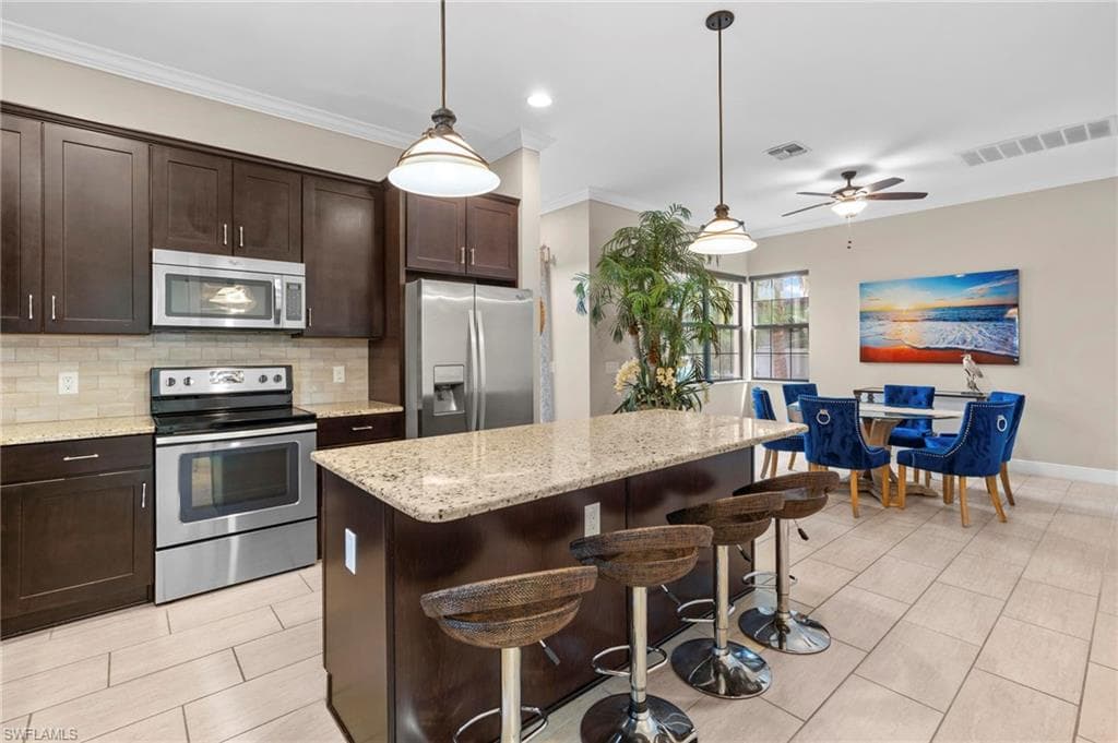 1300 Kendari Ter, Naples, FL 34113-10