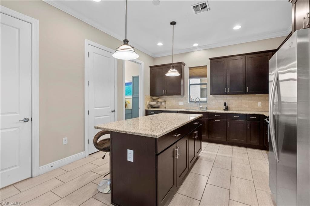 1300 Kendari Ter, Naples, FL 34113-12