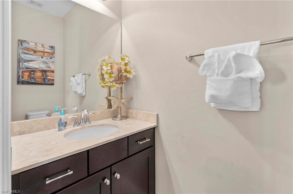 1300 Kendari Ter, Naples, FL 34113-13