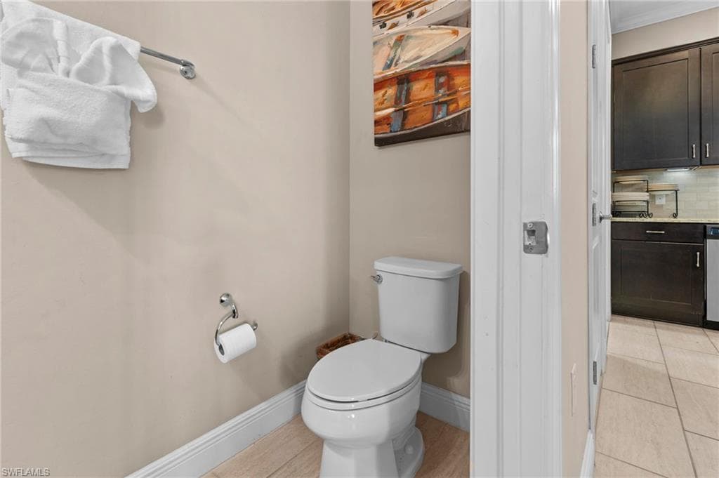 1300 Kendari Ter, Naples, FL 34113-14