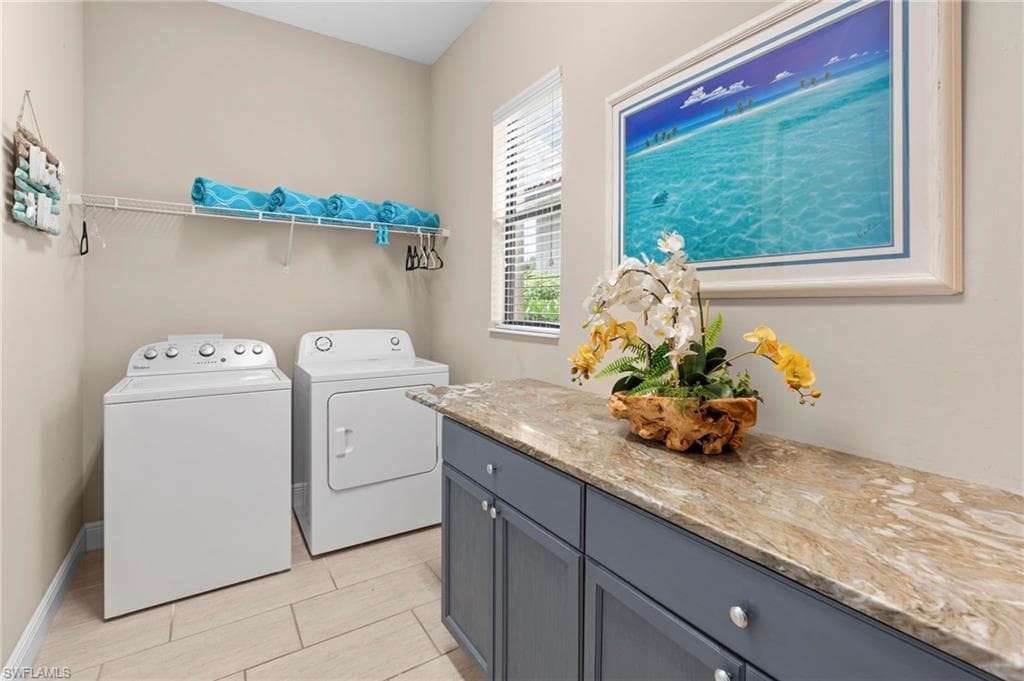 1300 Kendari Ter, Naples, FL 34113-15