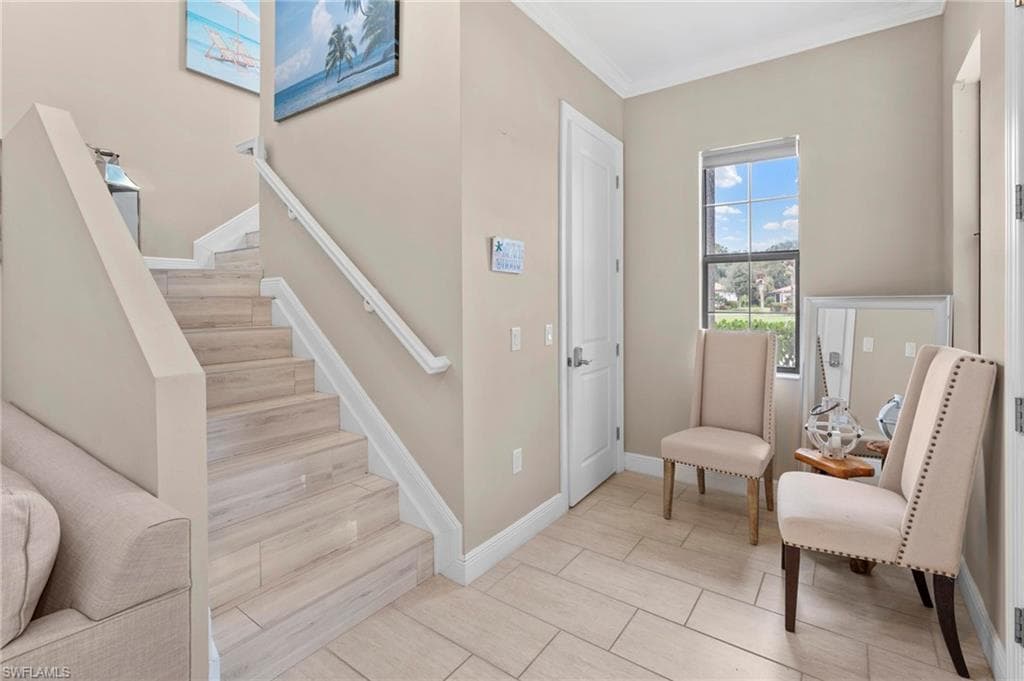 1300 Kendari Ter, Naples, FL 34113-16