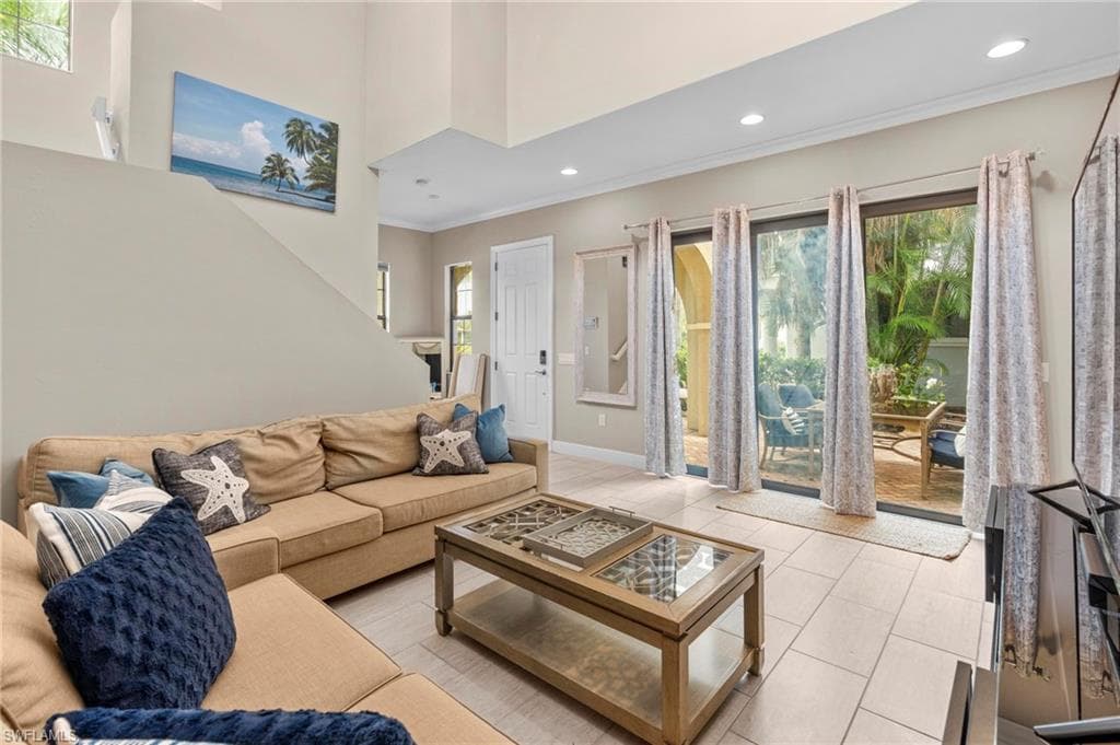 1300 Kendari Ter, Naples, FL 34113-17