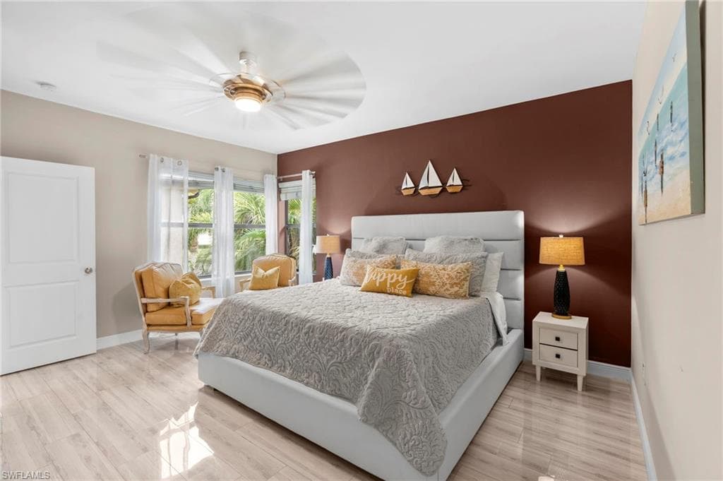 1300 Kendari Ter, Naples, FL 34113-18