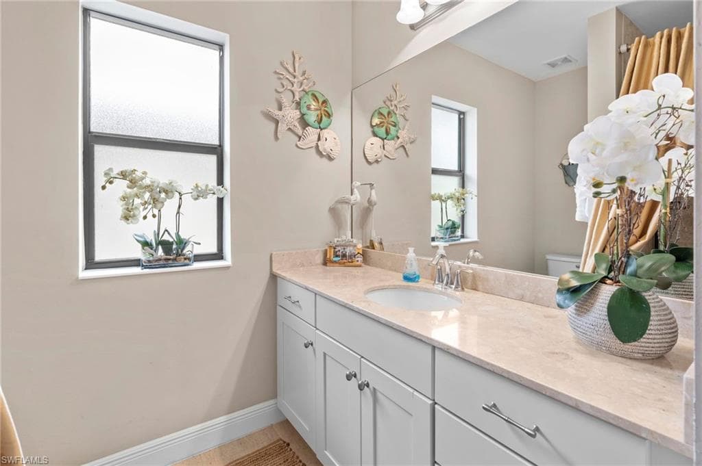 1300 Kendari Ter, Naples, FL 34113-21