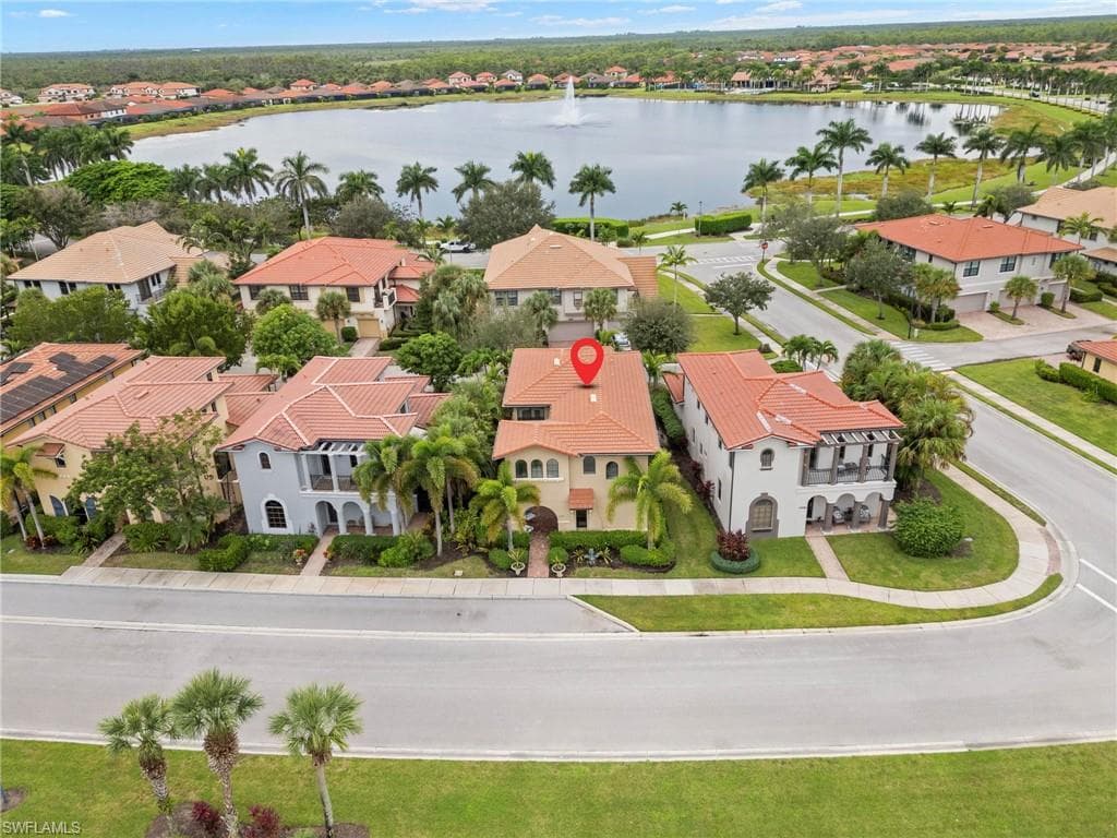 1300 Kendari Ter, Naples, FL 34113-23