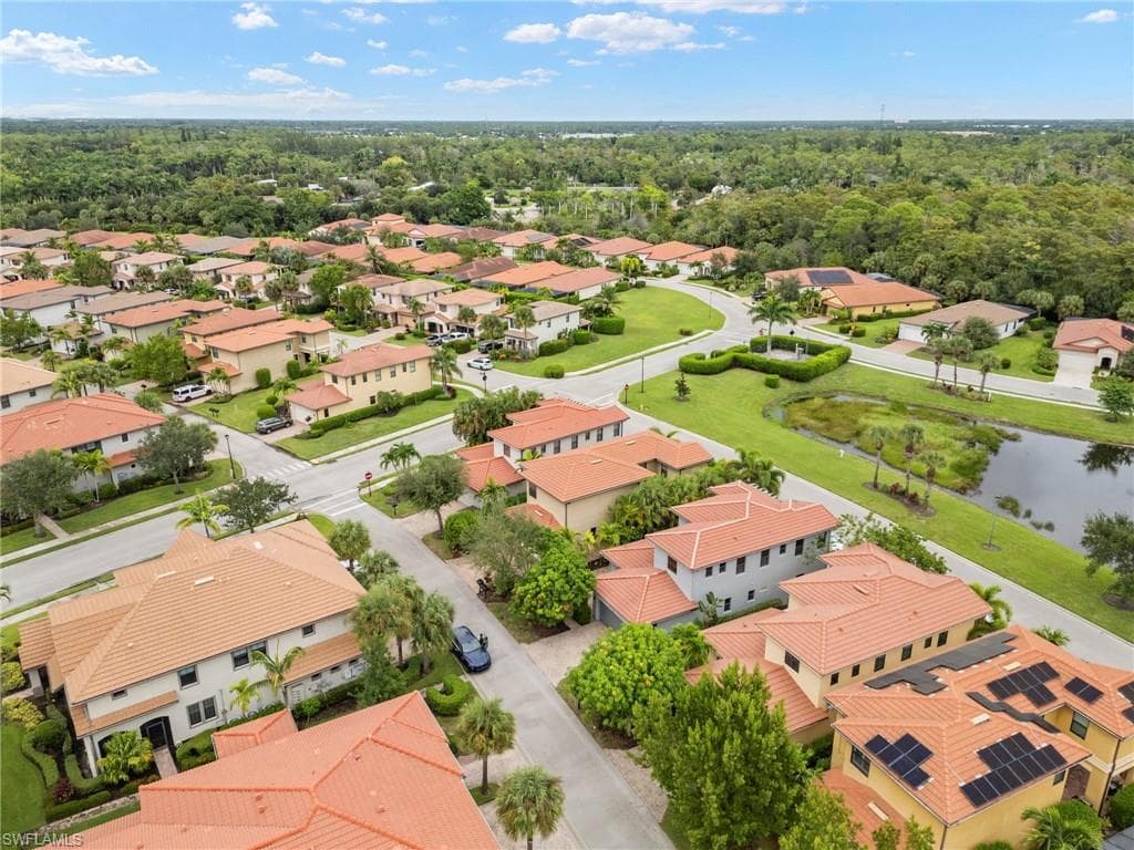 1300 Kendari Ter, Naples, FL 34113-25