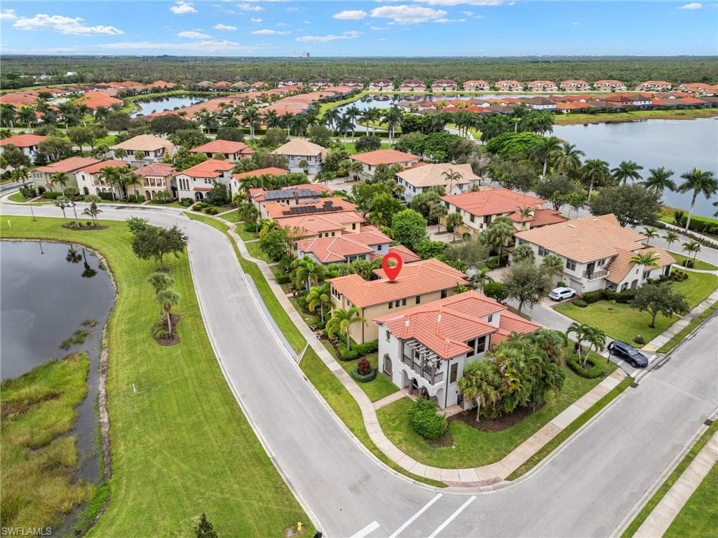 1300 Kendari Ter, Naples, FL 34113-29