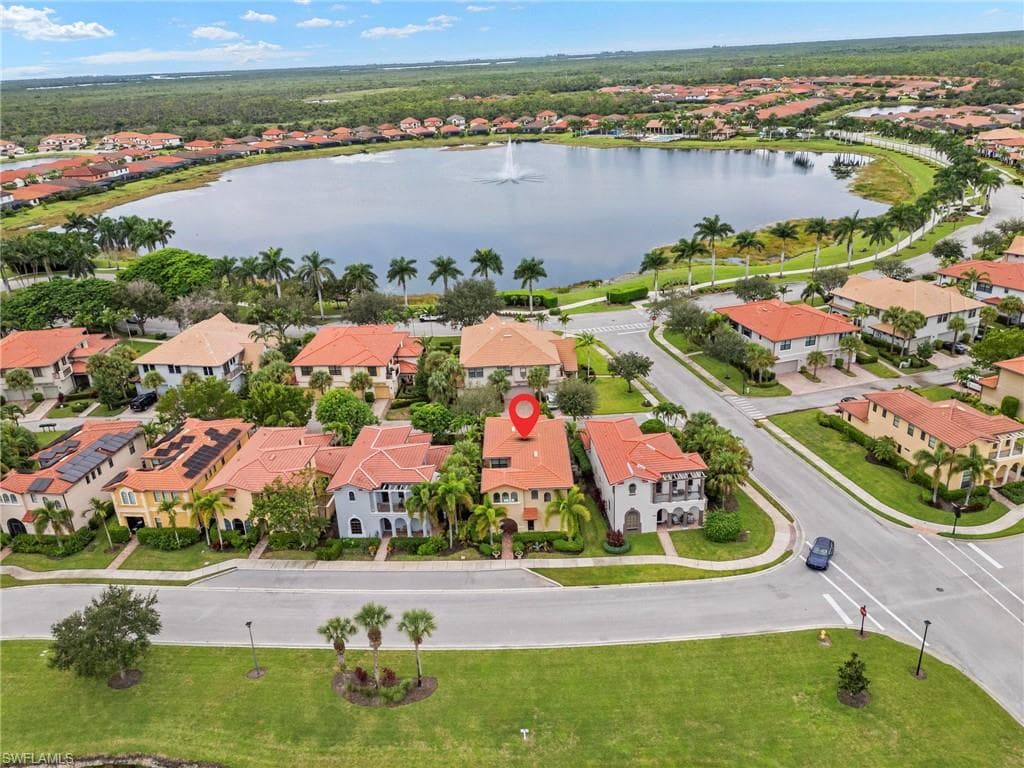 1300 Kendari Ter, Naples, FL 34113-30