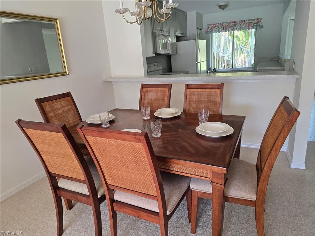 5622 Woodmere Lake Cir B102, Naples, FL 34112-8