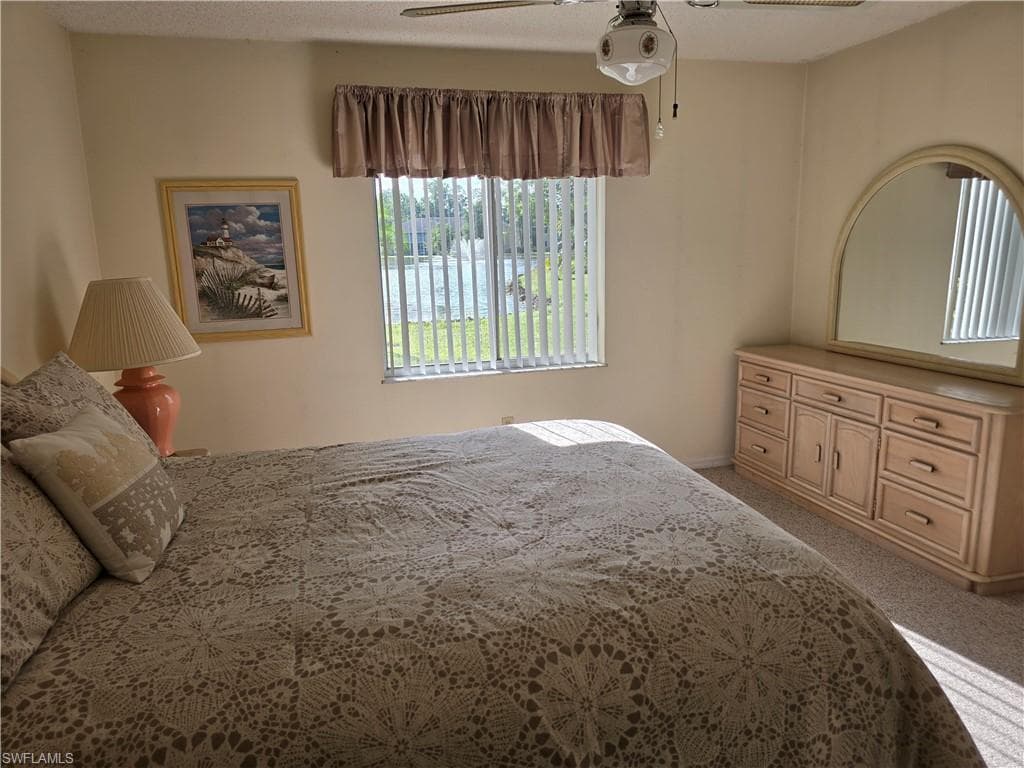 5622 Woodmere Lake Cir B102, Naples, FL 34112-9