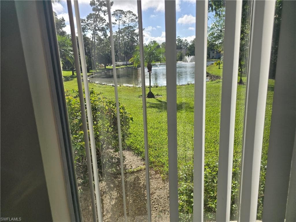 5622 Woodmere Lake Cir B102, Naples, FL 34112-10