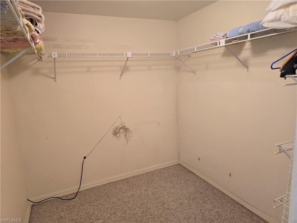 5622 Woodmere Lake Cir B102, Naples, FL 34112-13