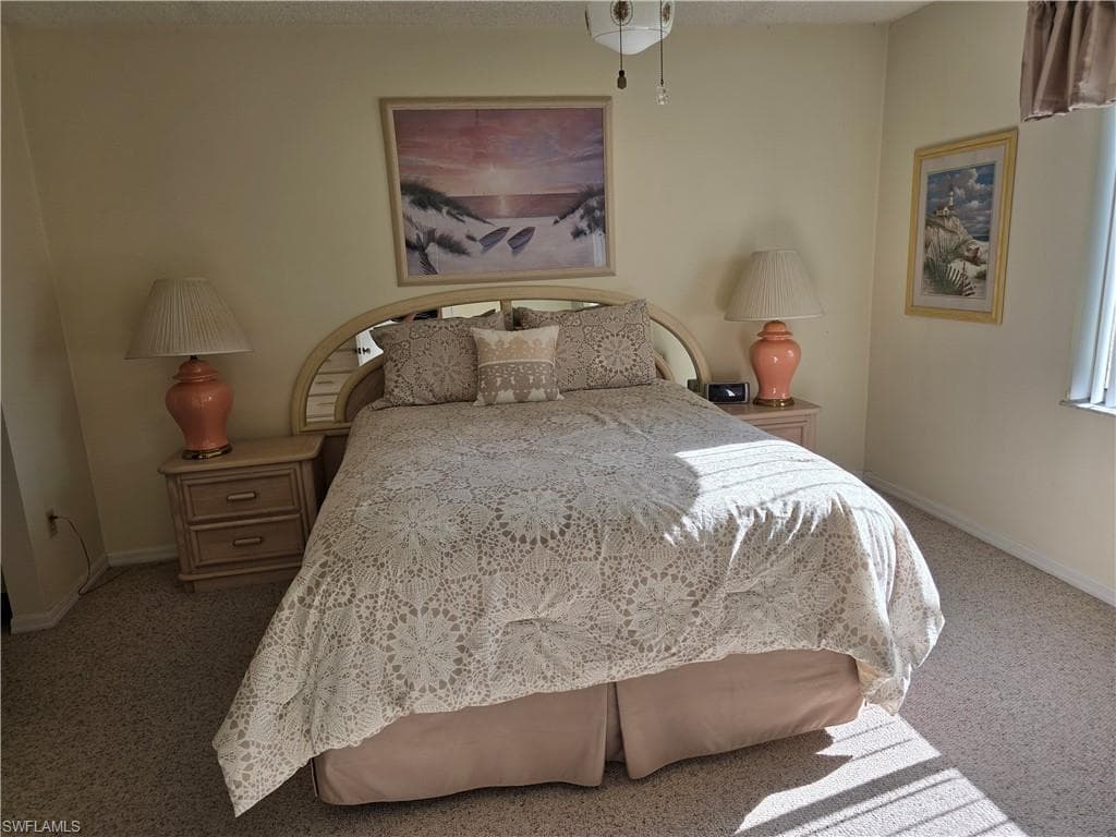 5622 Woodmere Lake Cir B102, Naples, FL 34112-14