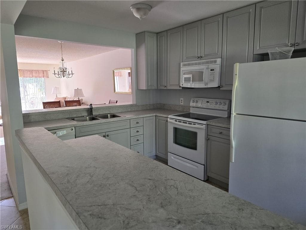 5622 Woodmere Lake Cir B102, Naples, FL 34112-2