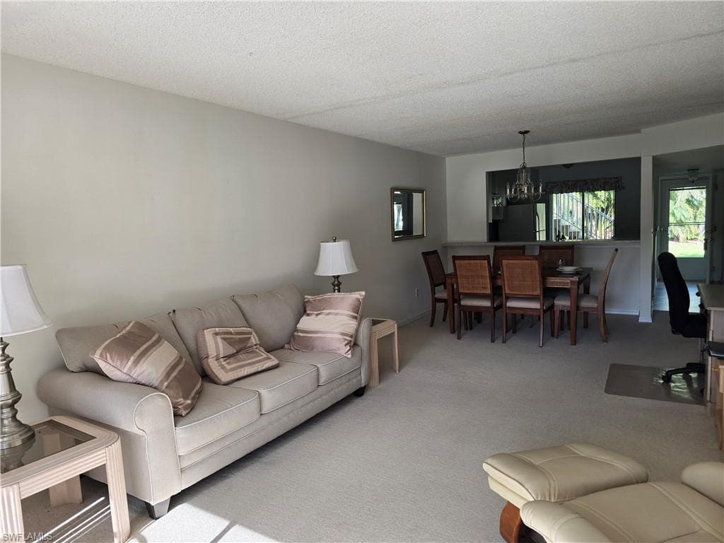 5622 Woodmere Lake Cir B102, Naples, FL 34112-5