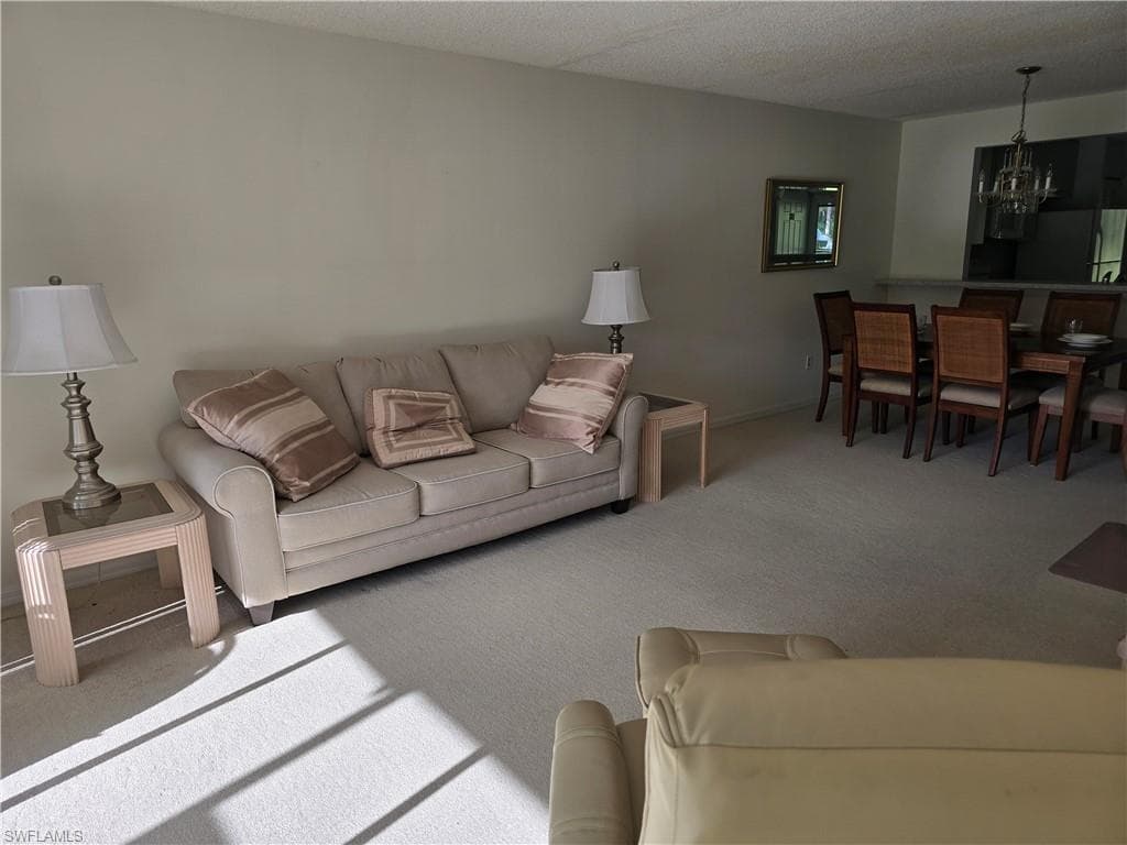 5622 Woodmere Lake Cir B102, Naples, FL 34112-6