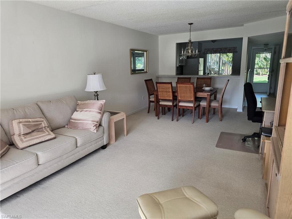 5622 Woodmere Lake Cir B102, Naples, FL 34112-7