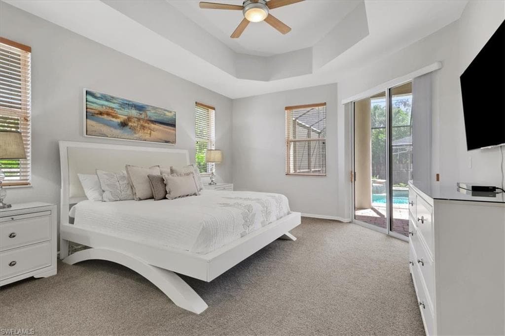 1140 10th Ave N, Naples, FL 34102-18
