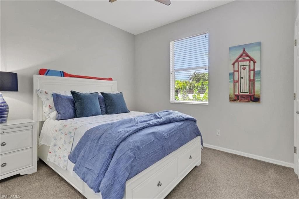 1140 10th Ave N, Naples, FL 34102-22