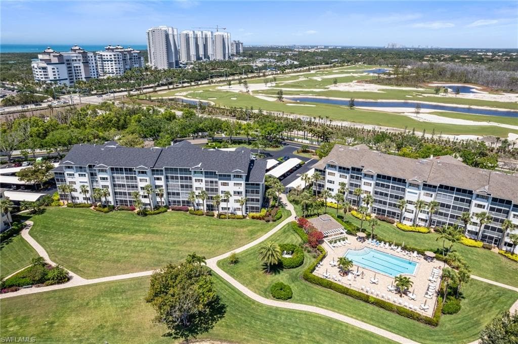 340 Horse Creek Dr 403, Naples, FL 34110-24