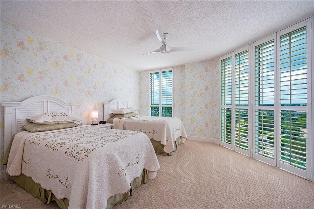 4401 Gulf Shore Blvd N 1007, Naples, FL 34103-11