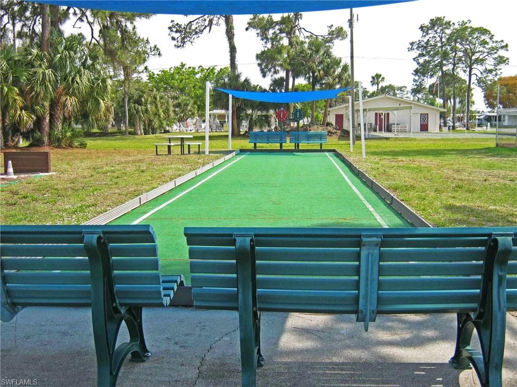 739 Leisure Ln, North Fort Myers, FL 33917-14