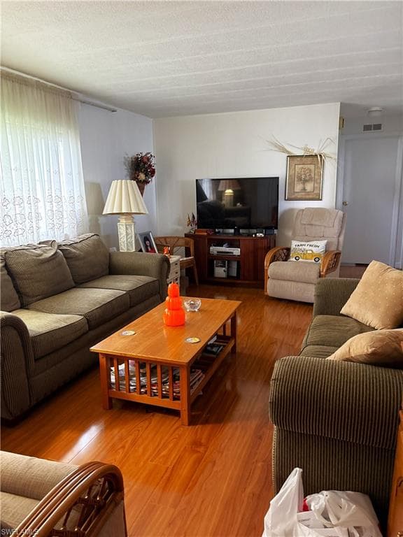 739 Leisure Ln, North Fort Myers, FL 33917-4