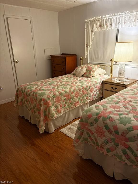 739 Leisure Ln, North Fort Myers, FL 33917-5